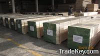 Pine LVL Scaffolding Board