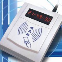 RFID card reader/writer CRT-RD800M
