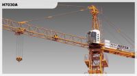 Sell Tower Crane H7030