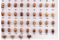 Sell wooden bead