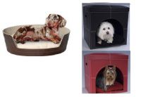 Sell Pet furnitures