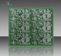 Sell Offer IMMERSION GOLD OR SPRAY TIN  PCB / PCBA in single / double / multilayer
