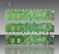 Sell Offer PCB/PCBA  in ODM OEM service with Aluminum FR4 CEM3 iron Basic