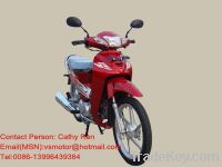 Sell 110CC/125CC Motorcycle(VS125-20)
