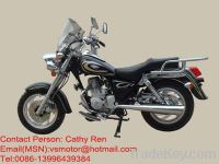 Sell 150CC/200CC Street Motorcycle(VS150-34)