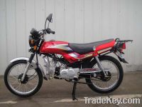 Sell Popular LIFO XY49-11 Motorbike/Motorcycle for Mozambique