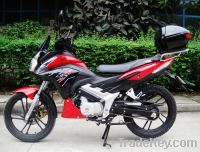 Sell 110CC Racing bike/Motorcycle(VS110-30)