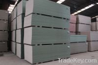 sell good quality gypsum board and pvc laminated board and t bar