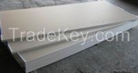 big factory supply good quality  gypsum board