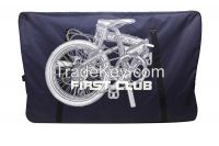 bicycle bag bike carry bag bike bag bicycle accessories