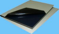 ACP-PVDF(decorative material)