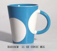 Sell ceramic mug