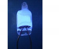 Sell neon lamp (NE-2B)