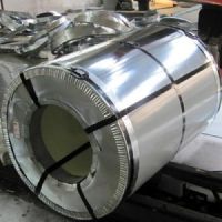 aluminium foil