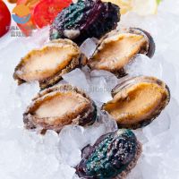 fresh crab