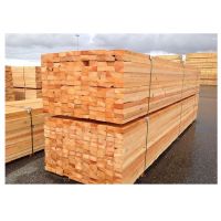 Wood Pellet in wholesale price
