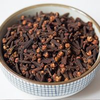 high quality Dried Cloves in cheap price