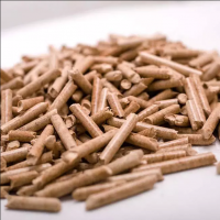 Top Quality Wood Pellets supplier in large quantity