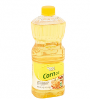Selling high quality Cooking oil