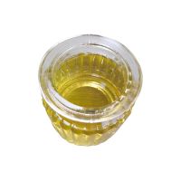 100% Pure Garlic Oil Food Grade for sale    .