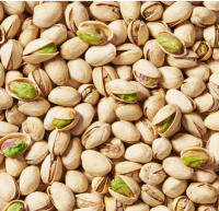 High Quality and cheap Pistachio Nuts sweet in taste