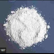 Sodium Hypochlorite for sale