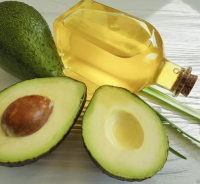 EXTRA VIRGIN AVOCADO OIL FOR SALE