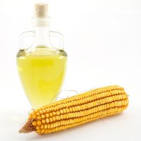 Bulk Quality Edible Cooking Refined Corn Oil for Sale