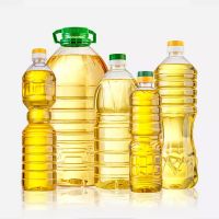 Refined bleached Cashew Nut Oil