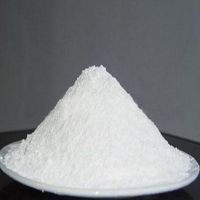 Wheat Starch for sale