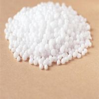 Polyvinyl chloride PVC resin SG600