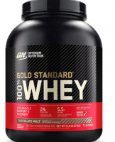 Top Quality Whey protein powder