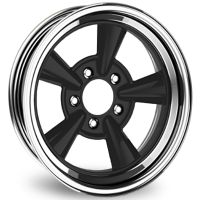 AMERICAN MUSCLE LEGEND  STYLE 5 Wheels/Rims