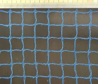 scaffolding net