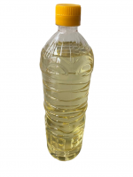 Refined Canola/Rapeseed Vegetable Oil