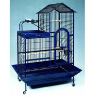 Sell Pet Cage