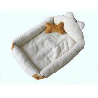 Sell Pet Bed