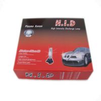 HID Conversion kits