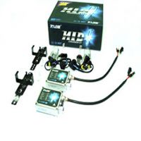 HID  Xenon Conversion kits