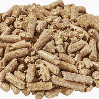 Premium Quality Wood Briquettes/Wood Briquettes/Wood Pellets briquettes