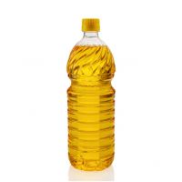 Refined Sunflower Oil for Sale Best Sun Flower Oil 100% Refined Sunflower Cooking Oil for Sale