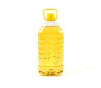 Refined Soybean Oil / Grade ''A'' Refined Sunflower Oil, Refined Soybean Oil and Refined Corn Oil