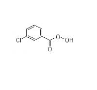 Sell 3-Chloroperoxybenzoic acid