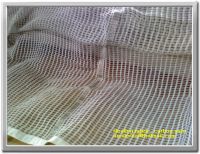 Sell heating fabric carbon yarn