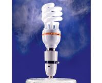 Sell Ionic light bulb
