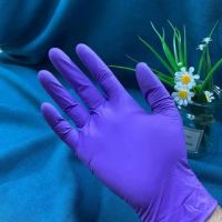 Wholesale medical gloves
