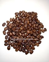 Gayo Arabica Roasted Coffee