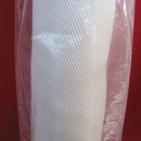 Sell  E-glass fiber cloth