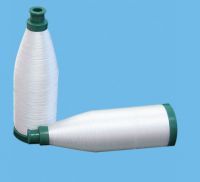 Sell Fiber glass sewing thread