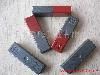 Sell  Isotropic ferrite magnet